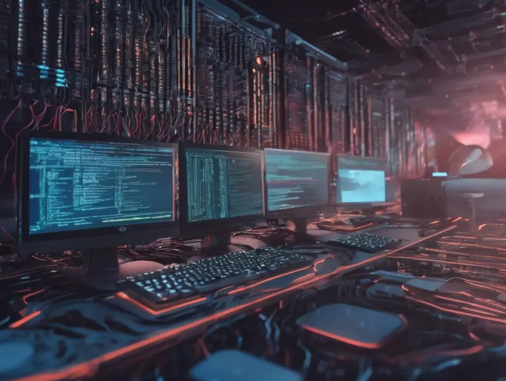 8bd74809 D189 42ee 8de0 9a4f7229a18f 1024x770