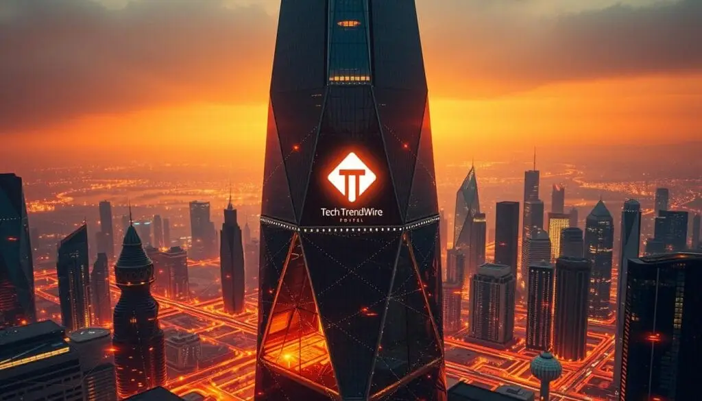 AI Ethics & Industry Impact