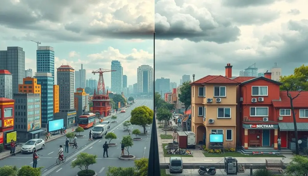 As prices rise, access to internet is a challenge for low-income households