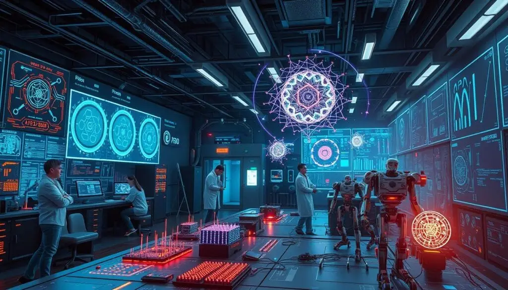 OpenAI and others seek new path to smarter AI as current methods hit limitations