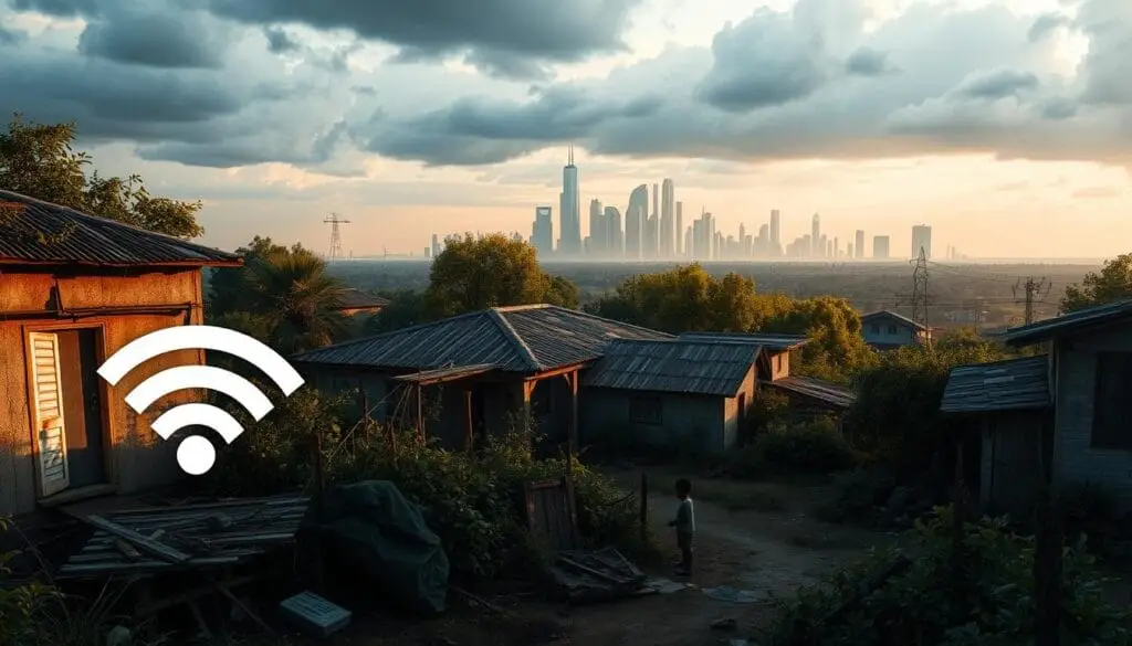 barriers to internet access for low-income families barriers to internet access for low-income families