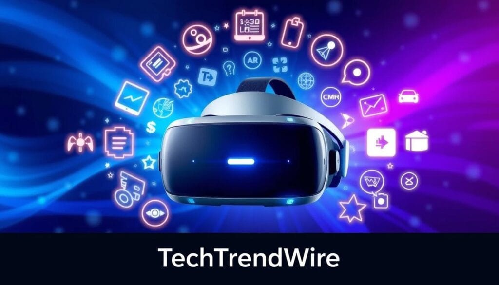 best vr/ar apps & games