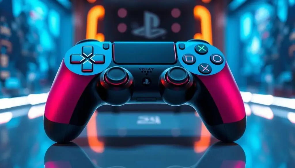 dedicated rewind button