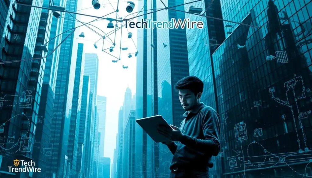 ethical concerns in technology