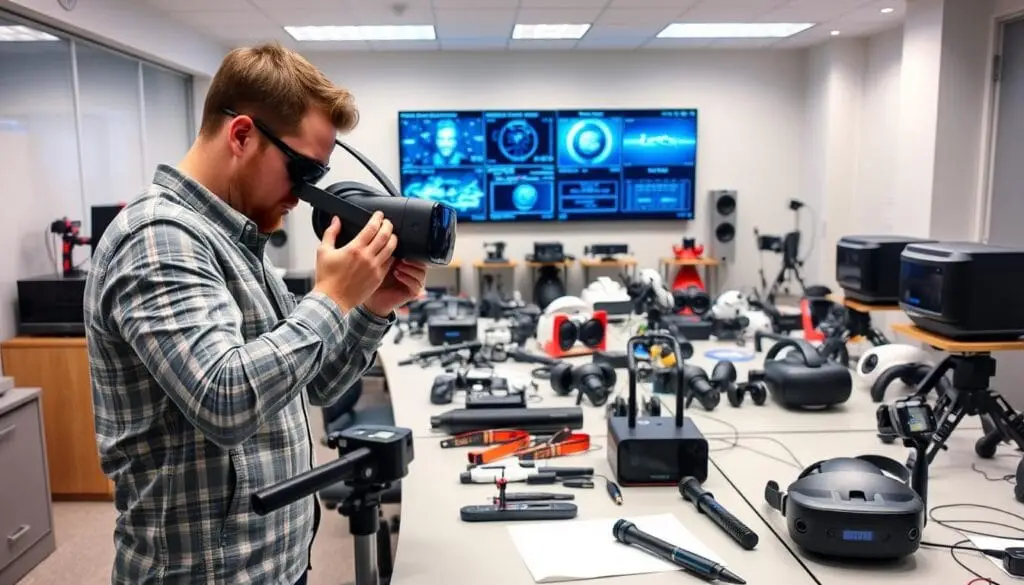 immersive technology analysis immersive technology analysis