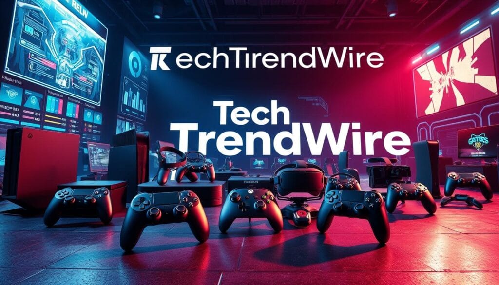 next-gen gaming devices comparison