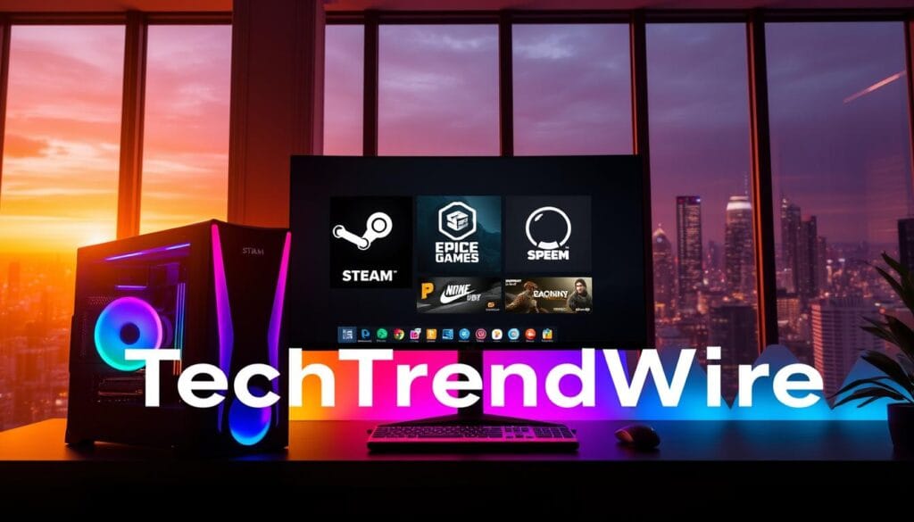 pc-gaming-platform-updates pc-gaming-platform-updates