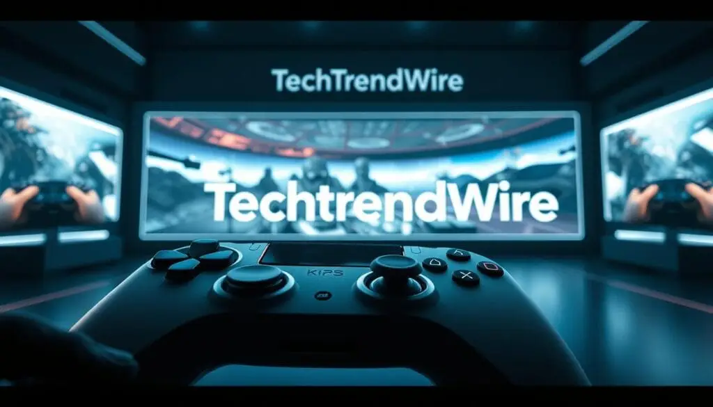 player experience enhancement