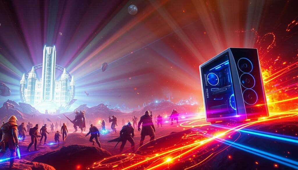 transformative gaming updates transformative gaming updates