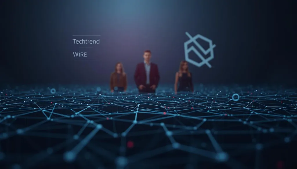 Addressing algorithmic bias in AI