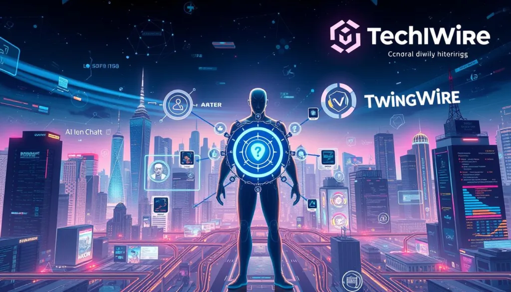 Getting started with LangChain framework