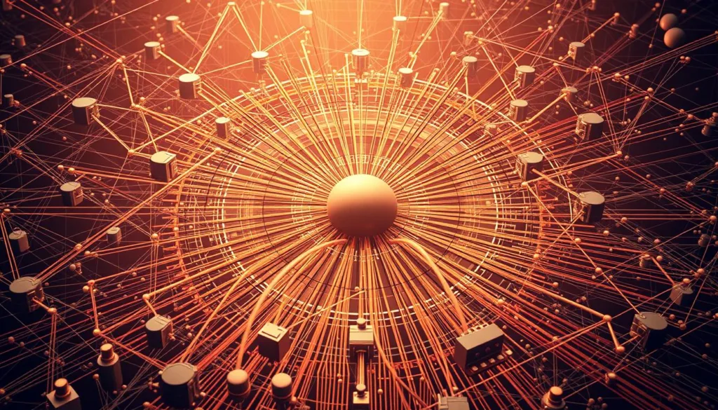 Sparse Mixture of Experts (MoE) Models: The Next Leap in AI Scaling