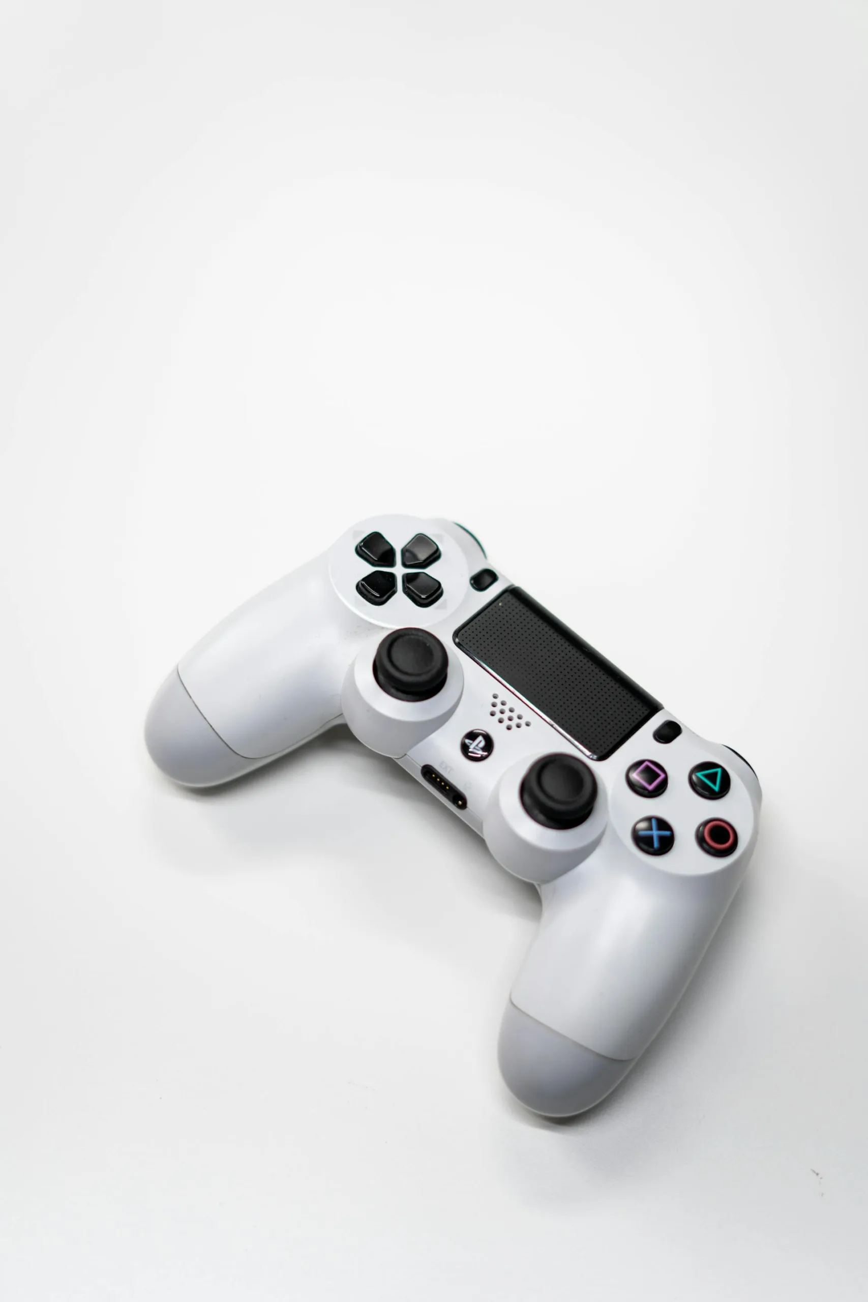 controller repair